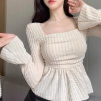cms/erpbt/backend/web/uploads/erp/collection/images/Women clothes/YIHAN/EN777605/img_b/EN777605_img_b_1